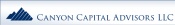 Canyon Capital Advisors